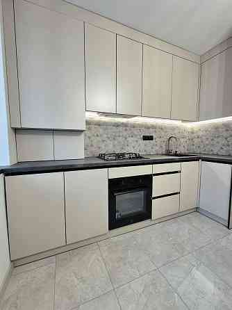 Однокімнатна з якісним ремонтом Черкассы