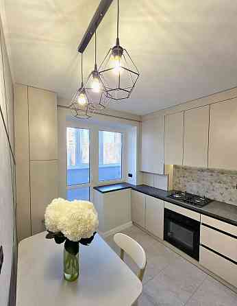 Однокімнатна з якісним ремонтом Черкассы