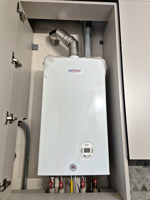 Однокімнатна з якісним ремонтом Черкассы - изображение 5