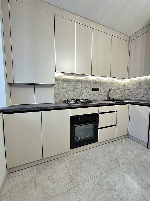 Однокімнатна з якісним ремонтом Черкассы - изображение 3