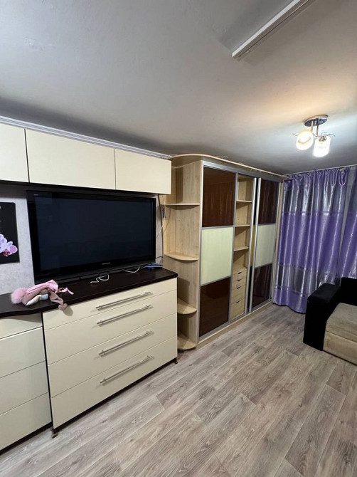 Продам 1к смарт-квартиру ЖМ Перемога 6 Дніпро - зображення 5