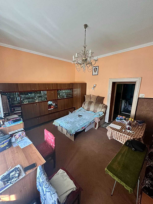 Продається простора 1 кім. квартира у історичному центрі м. Дрогобич! Дрогобич - зображення 3