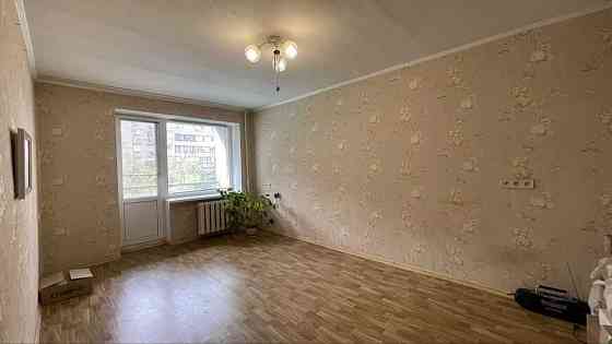 Продам 3к, пр. Александра Поля 17. Низ пр. Кирова Днепр