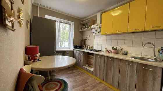 Продам 3к, пр. Александра Поля 17. Низ пр. Кирова Днепр