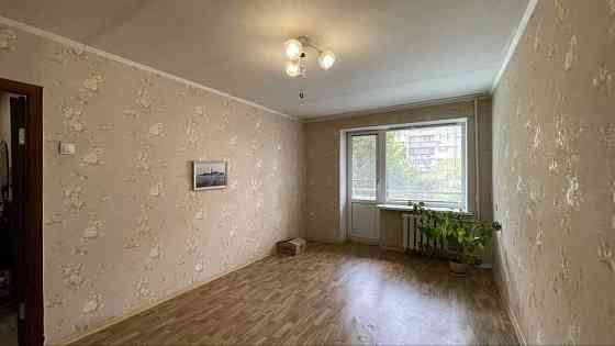 Продам 3к, пр. Александра Поля 17. Низ пр. Кирова Днепр