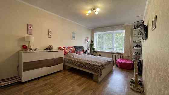 Продам 3к, пр. Александра Поля 17. Низ пр. Кирова Днепр