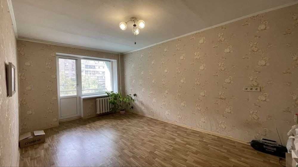 Продам 3к, пр. Александра Поля 17. Низ пр. Кирова Днепр - изображение 5