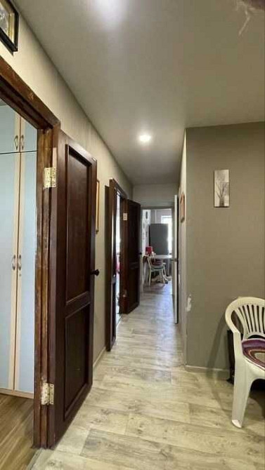 Продам 3к, пр. Александра Поля 17. Низ пр. Кирова Днепр - изображение 8