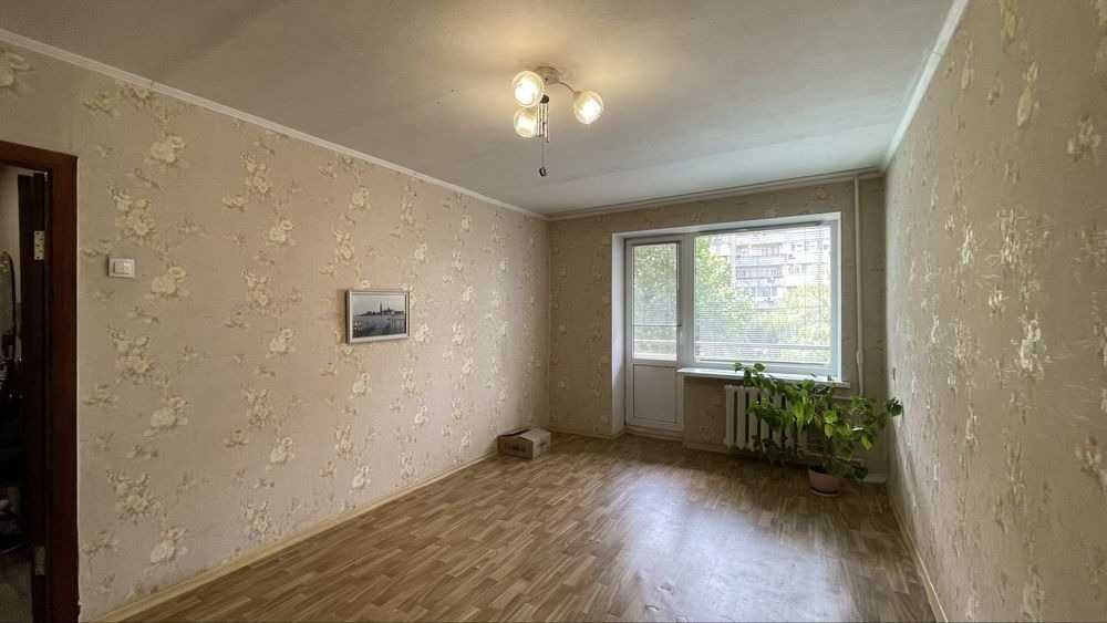 Продам 3к, пр. Александра Поля 17. Низ пр. Кирова Днепр - изображение 6