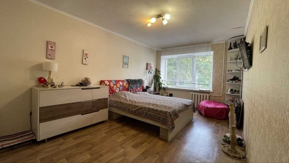 Продам 3к, пр. Александра Поля 17. Низ пр. Кирова Днепр - изображение 3