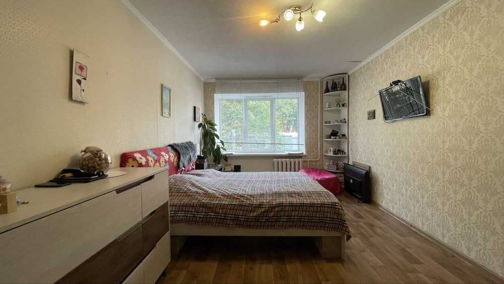 Продам 3к, пр. Александра Поля 17. Низ пр. Кирова Днепр - изображение 4