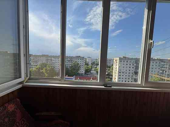 Продаж 1 кімнатної квартири поліпшеного планування Житомир