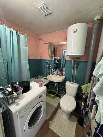 Продаж 1 кімнатної квартири поліпшеного планування Житомир