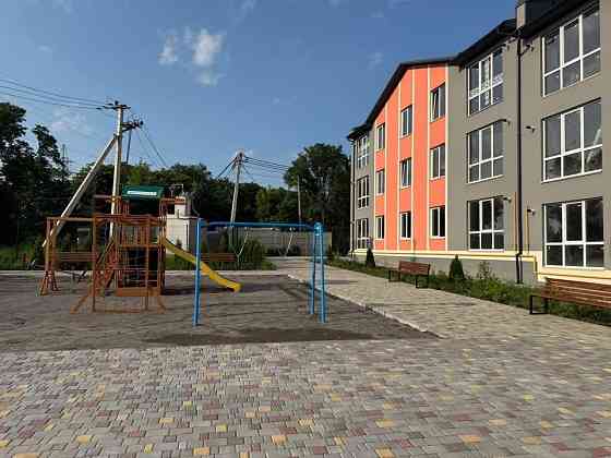 Продам 1-кім. квартиру 5 хв від Вишеньки Винница