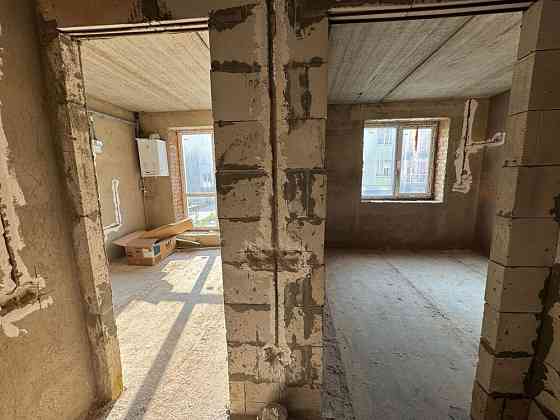 Продам 1-кім. квартиру 5 хв від Вишеньки Винница