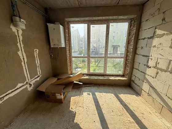 Продам 1-кім. квартиру 5 хв від Вишеньки Винница