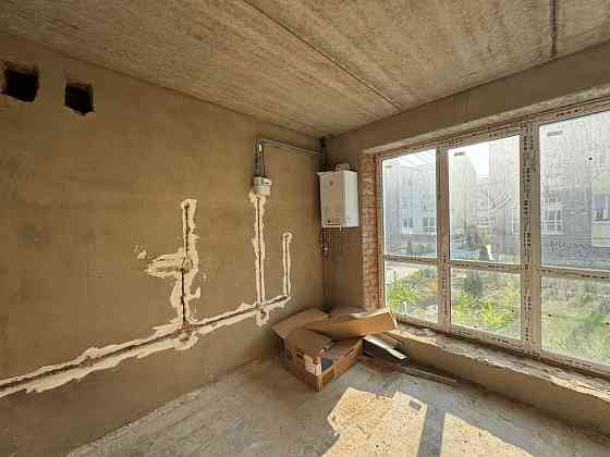 Продам 1-кім. квартиру 5 хв від Вишеньки Винница