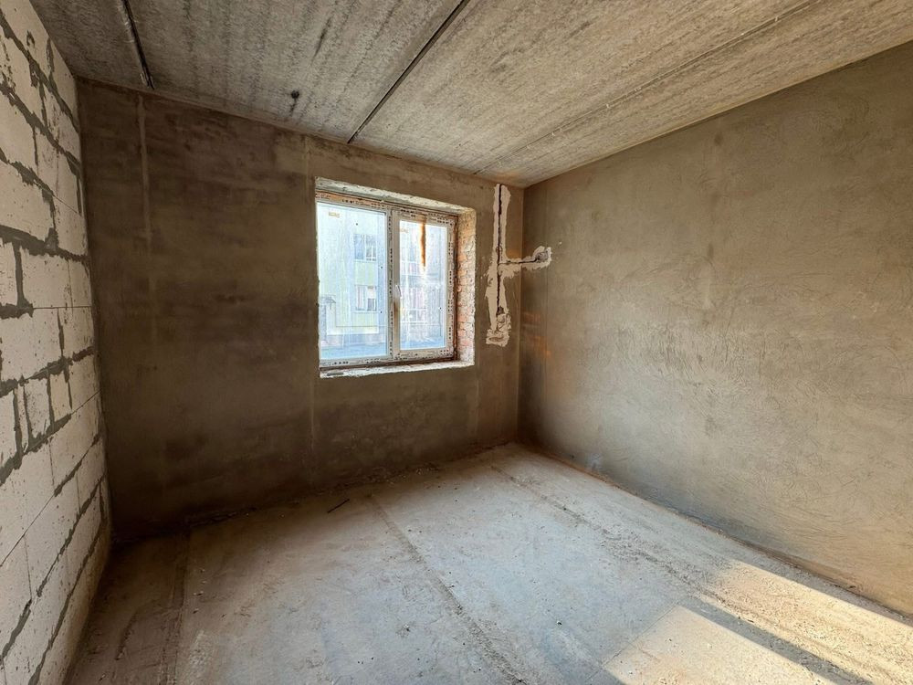 Продам 1-кім. квартиру 5 хв від Вишеньки Вінниця - зображення 7