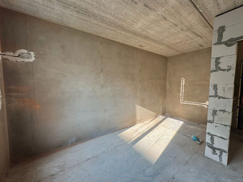 Продам 1-кім. квартиру 5 хв від Вишеньки Вінниця - зображення 8