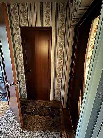 Продам 2-к квартиру по Звенигородкой Каменское (Запорожская обл.)