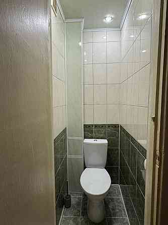 Продам 2-к квартиру по Звенигородкой Каменское (Запорожская обл.)