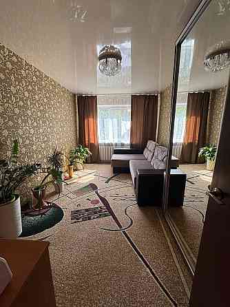 Продам 2-к квартиру по Звенигородкой Каменское (Запорожская обл.)