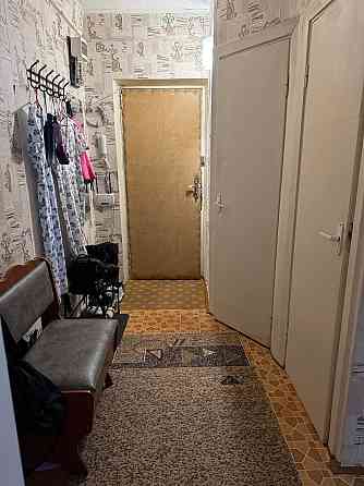 Продам 2-к квартиру по Звенигородкой Каменское (Запорожская обл.)