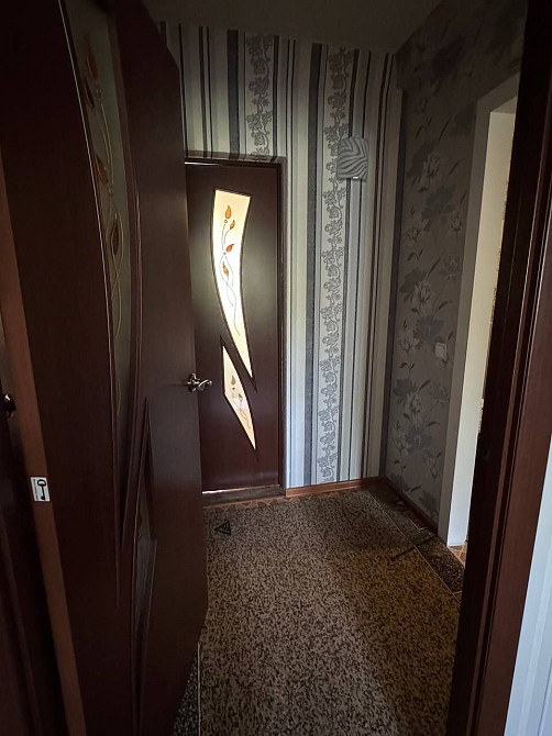 Продам 2-к квартиру по Звенигородкой Каменское (Запорожская обл.) - изображение 8