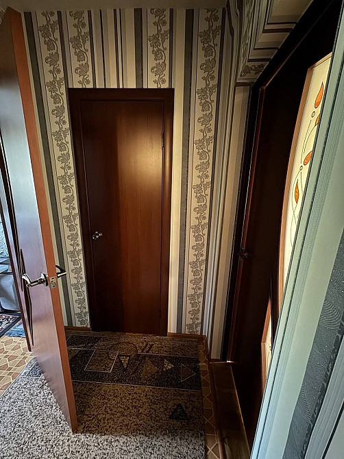 Продам 2-к квартиру по Звенигородкой Каменское (Запорожская обл.) - изображение 3