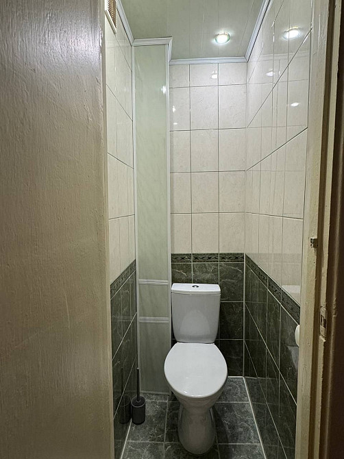 Продам 2-к квартиру по Звенигородкой Каменское (Запорожская обл.) - изображение 4