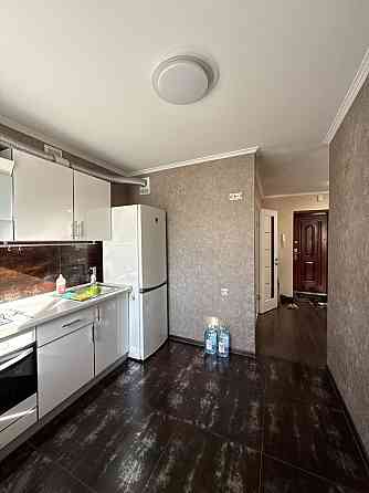 Продам 1 комнатную квартиру с нишей! Чорноморськ