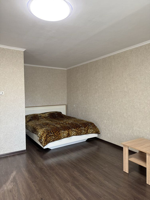 Продам 1 комнатную квартиру с нишей! Черноморск - изображение 4