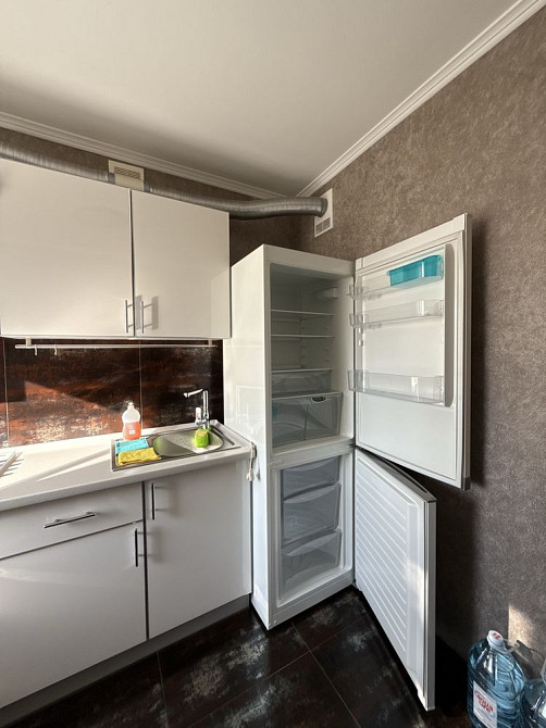 Продам 1 комнатную квартиру с нишей! Черноморск - изображение 8