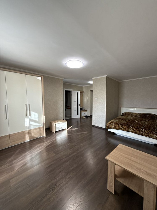 Продам 1 комнатную квартиру с нишей! Черноморск - изображение 3