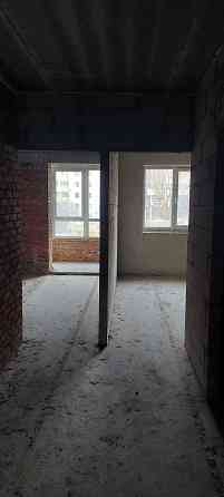 Однокімнатна квартира  на 2-му поверсі ЖК Домашній 2 Житомир