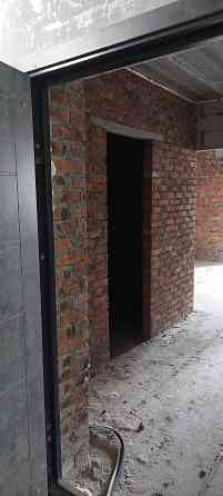 Однокімнатна квартира  на 2-му поверсі ЖК Домашній 2 Житомир