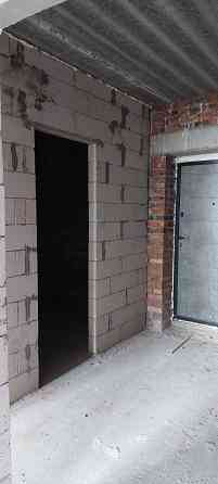 Однокімнатна квартира  на 2-му поверсі ЖК Домашній 2 Житомир