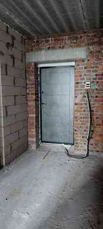 Однокімнатна квартира  на 2-му поверсі ЖК Домашній 2 Житомир