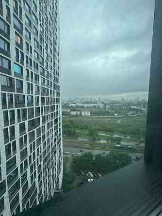 2кімн без% 86м2 Manhattan City пр-т Берестейський Перемоги 11 буд.1 Київ