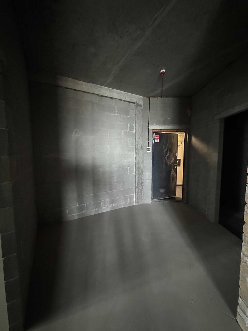 2кімн без% 86м2 Manhattan City пр-т Берестейський Перемоги 11 буд.1 Київ - зображення 8