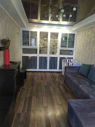 Продається 2 кім квартира вул Патона Львов