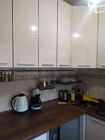 Продається 2 кім квартира вул Патона Львов