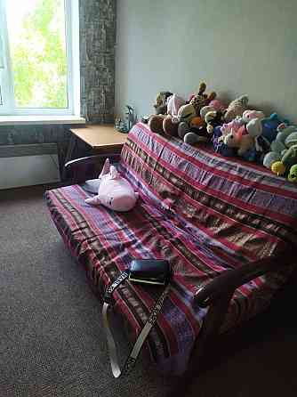 Продається 2 кім квартира вул Патона Львов