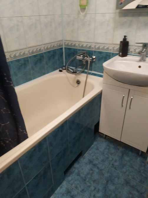 Продається 2 кім квартира вул Патона Львів - зображення 8