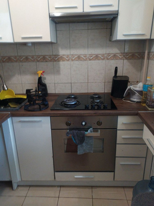 Продається 2 кім квартира вул Патона Львів - зображення 2