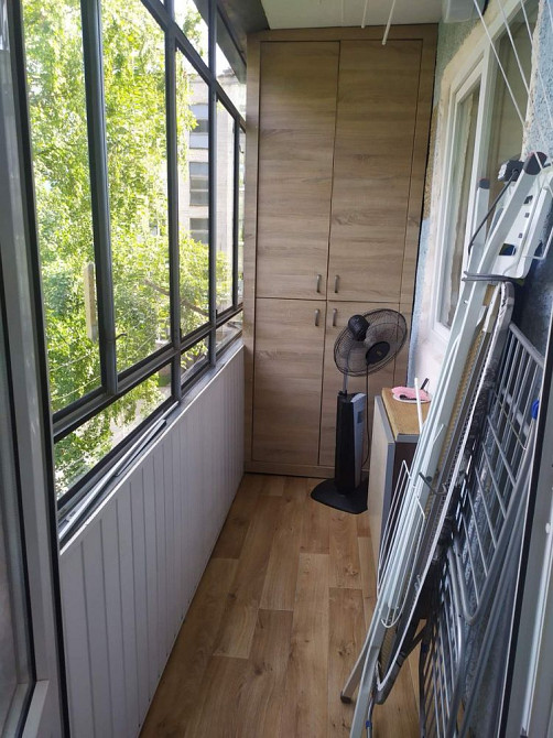 Продається 2 кім квартира вул Патона Львів - зображення 4