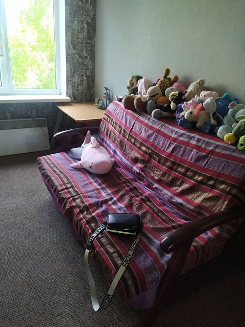 Продається 2 кім квартира вул Патона Львів - зображення 6