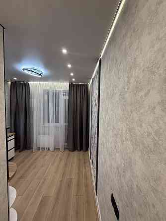 Собственник Продам Свою 1-Квартиру Свежий Ремонт Акварель-2 Лиманка