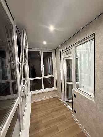 Собственник Продам Свою 1-Квартиру Свежий Ремонт Акварель-2 Лиманка