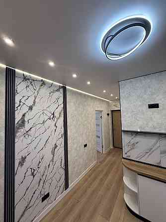 Собственник Продам Свою 1-Квартиру Свежий Ремонт Акварель-2 Лиманка